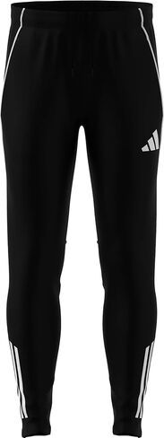 Adidas Tiro 25 Competition Training Pants L in Kuwait