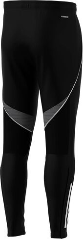 Adidas Tiro 25 Competition Training Pants L in Kuwait