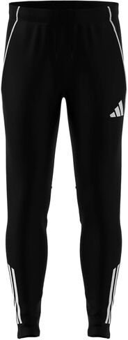 Adidas Tiro 25 Competition Training Pants L in Kuwait