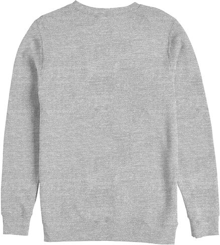 STAR WARS Men's The Force Awakens Crew Sweatshirt in Saudi Arabia