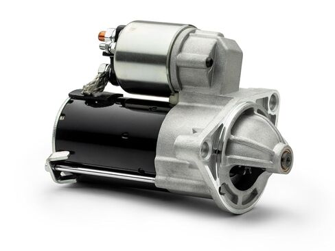 SuperATV Up & Running Pro Starter لـ Kawasaki Mule in Kuwait