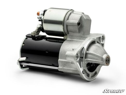 SuperATV Up & Running Pro Starter لـ Kawasaki Mule in Kuwait