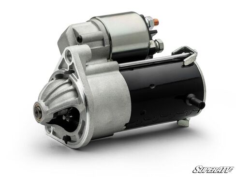 SuperATV Up & Running Pro Starter لـ Kawasaki Mule in Kuwait