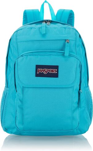 Jansport JS0A4NVC7H6 Union Pack Graphite Grey in Kuwait