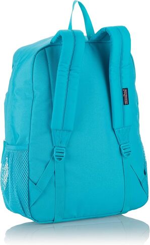 Jansport JS0A4NVC7H6 Union Pack Graphite Grey in Kuwait