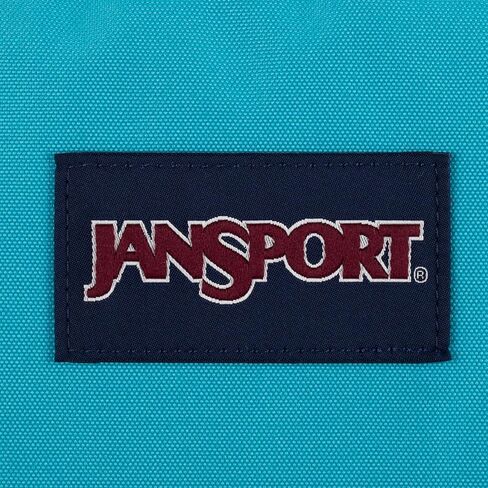 Jansport JS0A4NVC7H6 Union Pack Graphite Grey in Kuwait