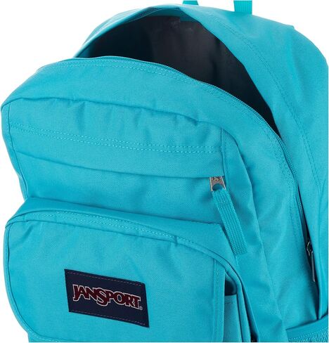 Jansport JS0A4NVC7H6 Union Pack Graphite Grey in Kuwait