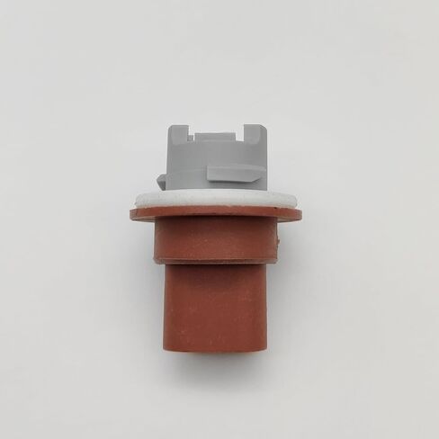 4PCS Turn Signal Light Socket 68030801AA Replacement for Do-dge Grand Caravan 2011-2020 in Kuwait