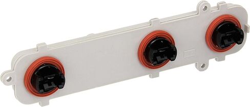 GM Genuine Parts 16532716 Passenger Side Tail Lamp Circuit Board in Saudi Arabia