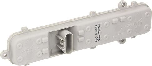 GM Genuine Parts 16532716 Passenger Side Tail Lamp Circuit Board in Saudi Arabia