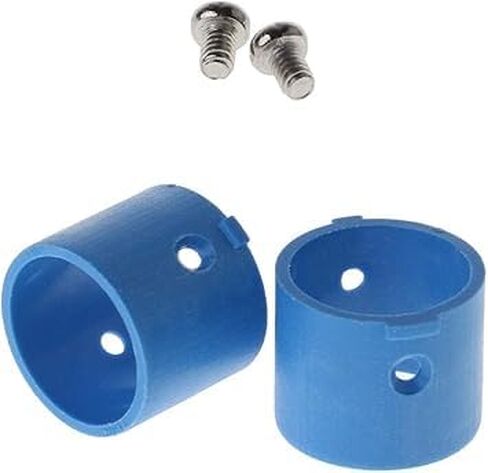 2Pcs LED Headlight Bulb Base Adapter Socket Holder 880/HB4/HB3/H11/H7/H4/H3/H1 for Car Halogen Electrical Headlamps Accessories for Automotive in Saudi Arabia