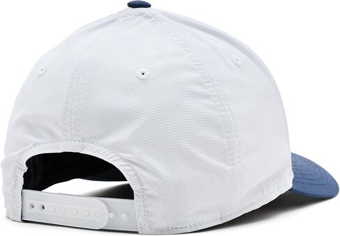Black Clover Sharp Luck 19 Adjustable Hat in Saudi Arabia