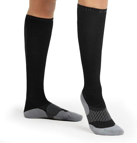 Tommie Copper womens Women's Performance Compression Over the Calf Socks in Saudi Arabia