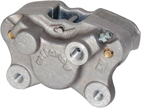 Wilwood Caliper-PS 1-LH in Saudi Arabia