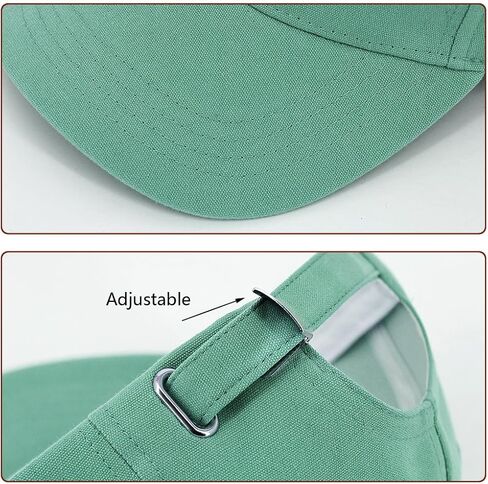 للجنسين قبعة بيسبول الضفدع القطن قبعة الأب الضفدع الرياضة في الهواء الطلق Strapback قبعة للرجال والنساء in Kuwait