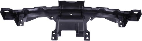 ApplianPar Front Upper Grille Support Bracket Mounting for Honda CR-V CRV 2020-2022 in Saudi Arabia