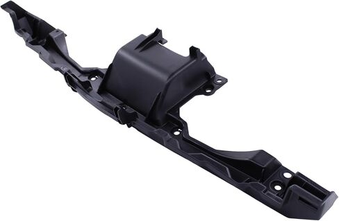 ApplianPar Front Upper Grille Support Bracket Mounting for Honda CR-V CRV 2020-2022 in Saudi Arabia