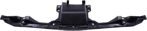 ApplianPar Front Upper Grille Support Bracket Mounting for Honda CR-V CRV 2020-2022 in Saudi Arabia