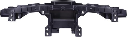 ApplianPar Front Upper Grille Support Bracket Mounting for Honda CR-V CRV 2020-2022 in Saudi Arabia