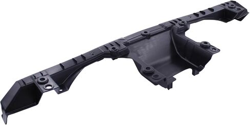 ApplianPar Front Upper Grille Support Bracket Mounting for Honda CR-V CRV 2020-2022 in Saudi Arabia