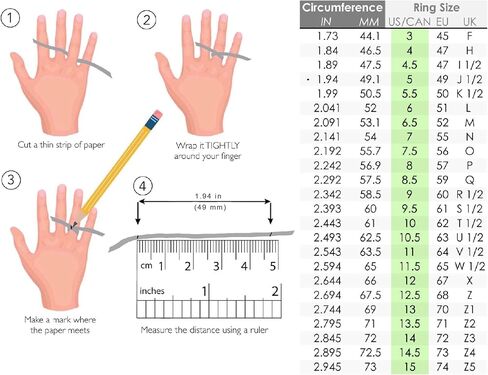 Metal Masters Women's 1Ct. Moissanite Carved 18K Gold over 925 Sterling Silver Vintage Bridal Engagement Ring in Kuwait