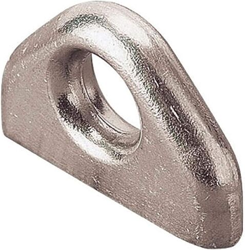 Sea-Dog 081261 Tie Down Eye Strap, 1- ¼ in Saudi Arabia