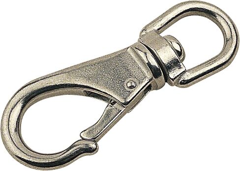 Sea-Dog 081261 Tie Down Eye Strap, 1- ¼ in Saudi Arabia
