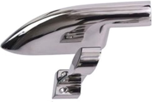 Sea-Dog 081261 Tie Down Eye Strap, 1- ¼ in Saudi Arabia