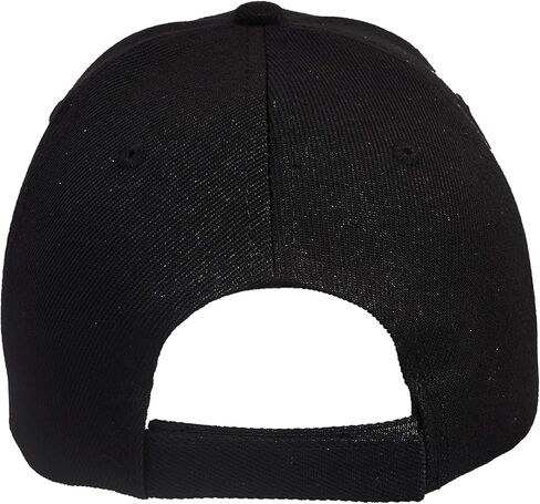 Trendy Zone 21 USA Masonic Freemason American Patch Black Cap | Adjustable Freemasons Symbol Embroidered Comfortable Perfect for Everyday Wear | Lodge Meetings, Or Casual Outings for Any Freemason in Kuwait