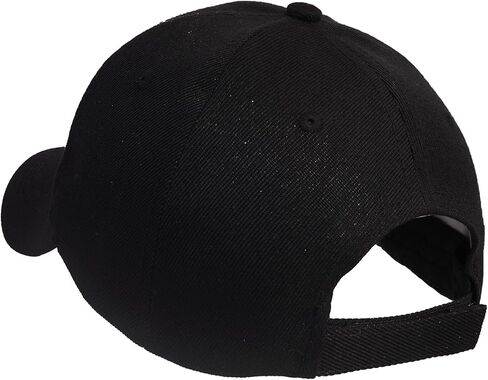 Trendy Zone 21 USA Masonic Freemason American Patch Black Cap | Adjustable Freemasons Symbol Embroidered Comfortable Perfect for Everyday Wear | Lodge Meetings, Or Casual Outings for Any Freemason in Kuwait