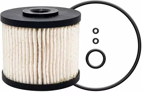 Filter PF46138- Auto Parts in Saudi Arabia
