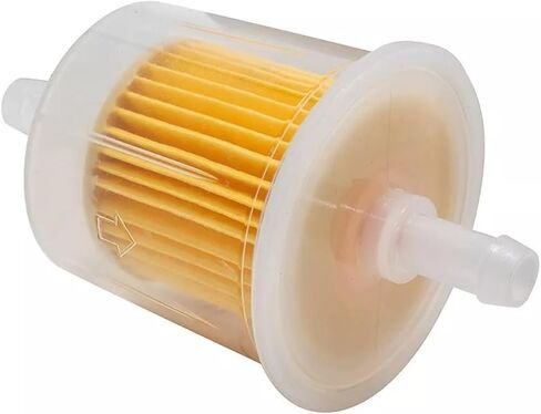 Filter Auto Parts BF7736- in Saudi Arabia