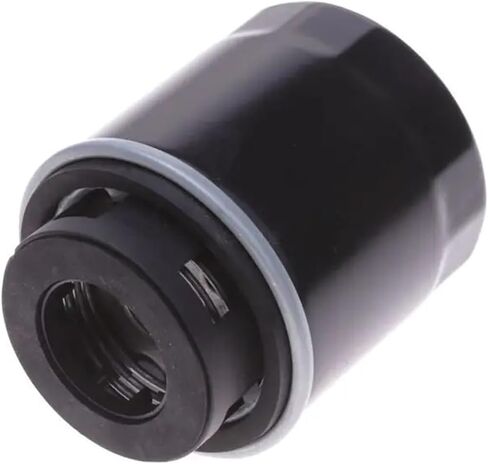 Air Filter Air Conditioner Filter Oil Filter Compatible with FAW besturn X40 T33 XENIA R7 R7C R8 1.6L(Style 7) in Kuwait