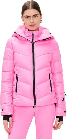 Bogner Fire + Ice Women's Saelly 2 in Kuwait