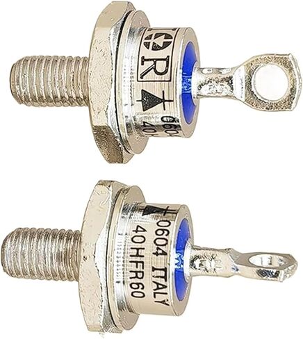 1PCS 40HFR60 Power module in Saudi Arabia
