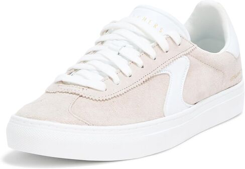 Skechers Mens Arch Fit Legend - Hamor in Saudi Arabia