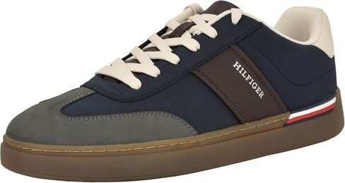 Tommy Hilfiger Men's Jivlin in Saudi Arabia