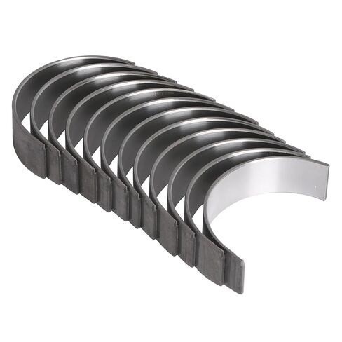 RB1169 Rod Bearings Standard Size for Chrysler Town & Country, for 300 / for Dodge Grand Caravan, for Charger/for Jeep Wrangler/for Volkswagen Routan 2011-2016 3.6L V6 in Kuwait