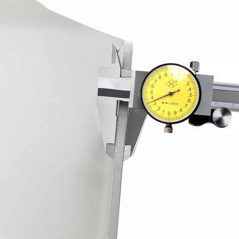 Dermon Front Skid Plate for 2014-2021 Toyota Tundra TRD PRO 2020-2022 Toyota Sequoia Replacement for PTR60-34190 PT938-34140 Engine Guard Under Protection Plate Aluminum in Kuwait