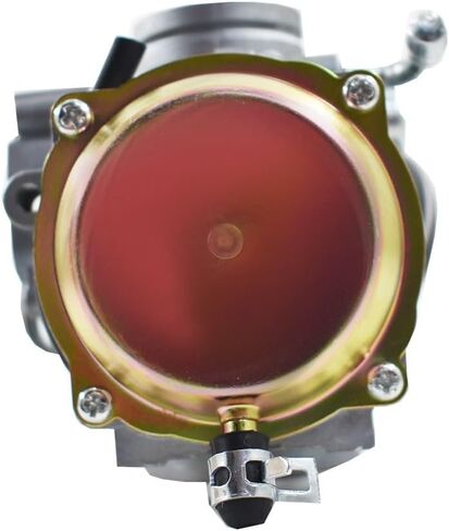 Genuine OEM Replacement Carburetor Carb For Polaris RANGER 500 2x4 4x4 6x6 1999 2000 2001 2002-2009 in Saudi Arabia