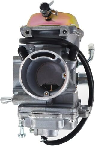 Genuine OEM Replacement Carburetor Carb For Polaris RANGER 500 2x4 4x4 6x6 1999 2000 2001 2002-2009 in Saudi Arabia