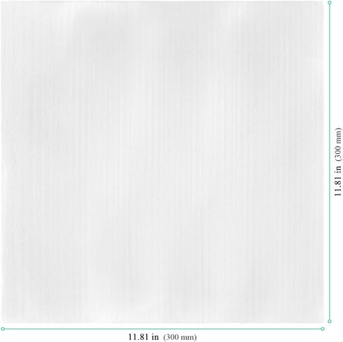 أكياس وسادة من الفوم للتغليف والنقل والشحن، أبيض، 12 × 12 بوصة، 150 عبوة in Kuwait
