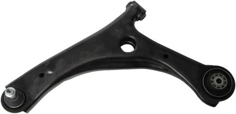 PM Auto Front Left Lower Control Arm Ball Joint Replacement For 2008-2016 Chrysler Town & Country in Saudi Arabia