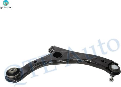 PM Auto Front Left Lower Control Arm Ball Joint Replacement For 2008-2016 Chrysler Town & Country in Saudi Arabia