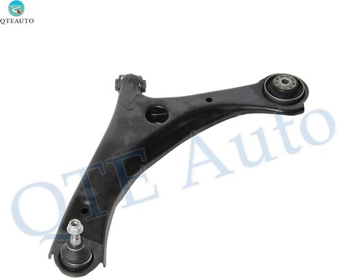 PM Auto Front Left Lower Control Arm Ball Joint Replacement For 2008-2016 Chrysler Town & Country in Saudi Arabia