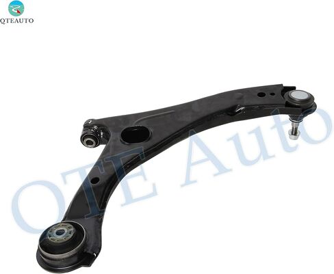 PM Auto Front Left Lower Control Arm Ball Joint Replacement For 2008-2016 Chrysler Town & Country in Saudi Arabia