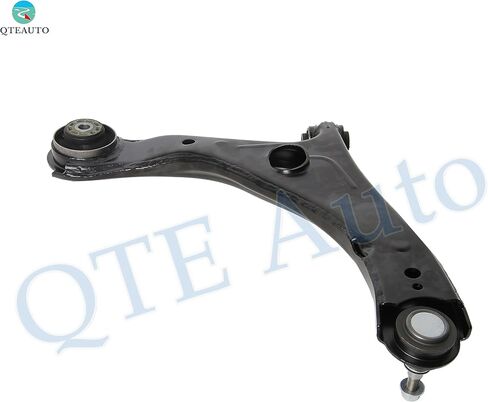 PM Auto Front Left Lower Control Arm Ball Joint Replacement For 2008-2016 Chrysler Town & Country in Saudi Arabia