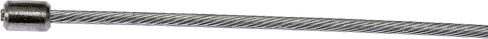 Dorman C660942 Parking Brake Cable Compatible with Select Ford Models in Saudi Arabia