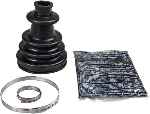 CUB CADET 731-05083 Boot Kit Volunteer WT Tracker Sport Limited LE FIS EFI in Saudi Arabia