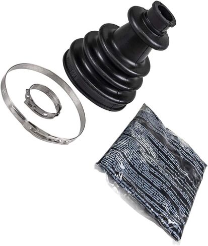 CUB CADET 731-05083 Boot Kit Volunteer WT Tracker Sport Limited LE FIS EFI in Saudi Arabia